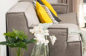 Ethea Residences-Thalia - Foto 16