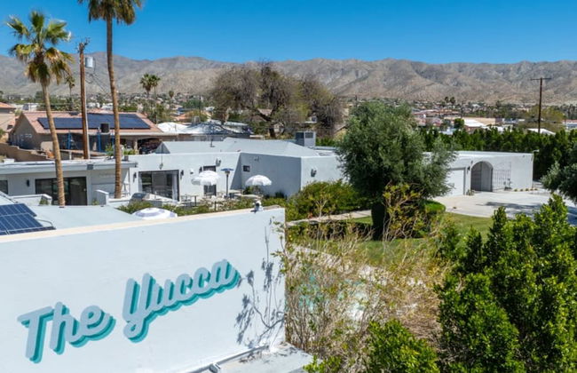 King Deluxe Room - Photo 67