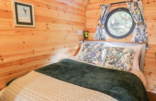 The Kites Nest - Foto 14