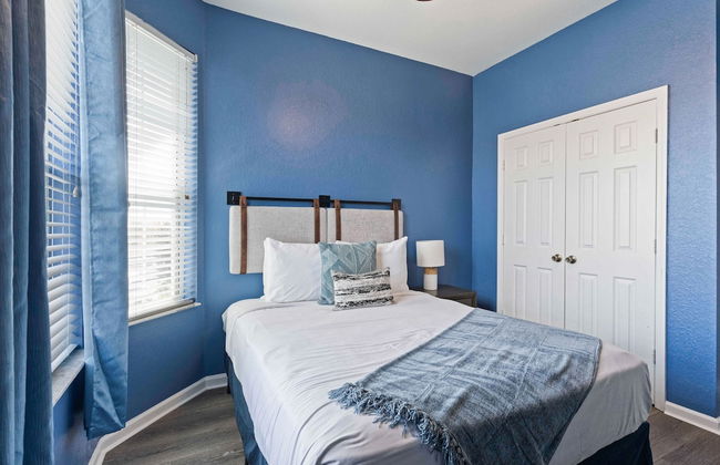 2784 Almaton Loop #401 - Foto 9