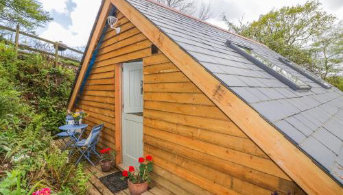 Orchard Loft - Photo 3