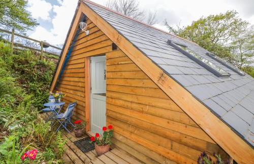 Orchard Loft - Foto 3