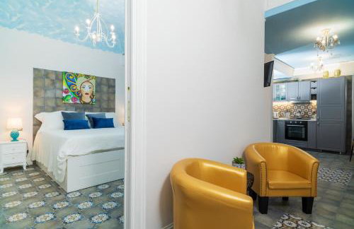 A Ugghia- I Mori - Photo 8