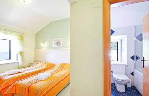 Luxury Panorama Villa Dia - Foto 46