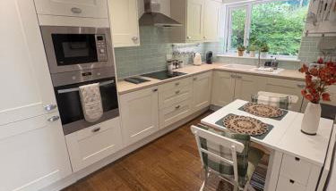 Pippins - Foto 3, stove, toaster