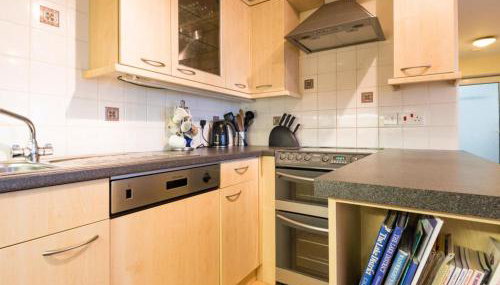 3 Bed in Applethwaite SZ328 - Foto 5, Other