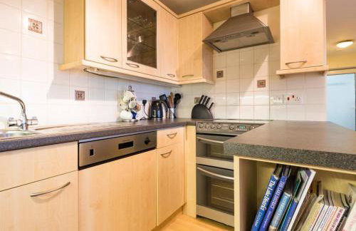 3 Bed in Applethwaite SZ328 - Foto 5