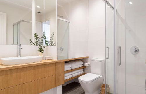 Milenial Immo ADC1-1 Apartment 200m Dali Museum - Foto 17