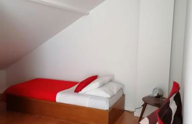 Casa do Lado - The next door - Foto 22