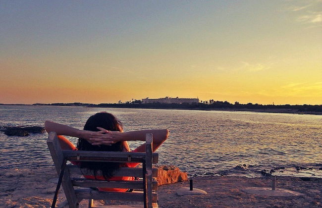 Tsokkos Paradise Village - Foto 53