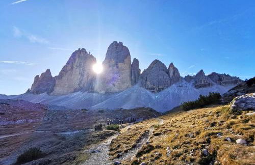 Residence Peniè - Foto 25