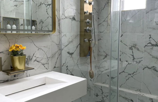 Luxury Living in the Heart of NY - Foto 37