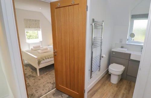 Ranch Cottage - Foto 26