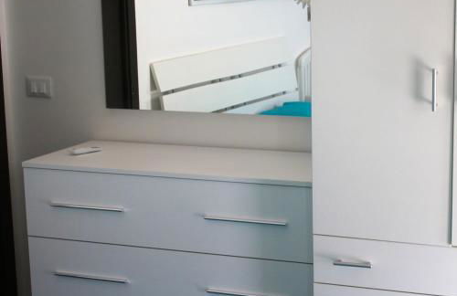 Villa Amateia - Foto 46