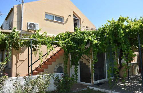 Villa Gerani - Foto 17