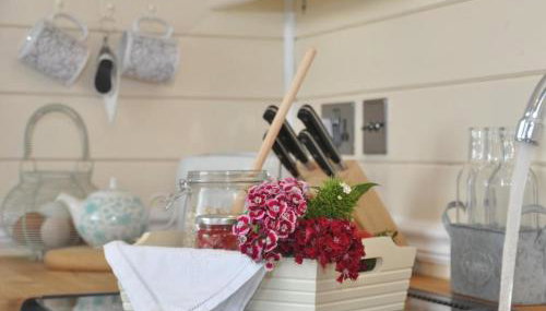 1 Bed in Hereford oc-44235 - Foto 3, Other