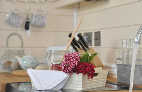 1 Bed in Hereford oc-44235 - Photo 3