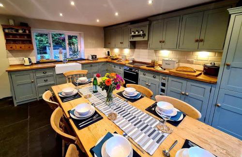 4 Bed in Little Hayfield oc-c31097 - Photo 4