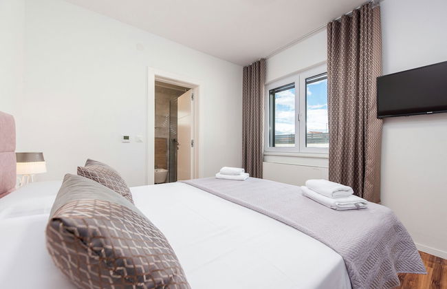 Villa Descansa - Foto 4