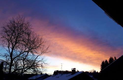 Ferienwohnungen Herbst - Photo 17