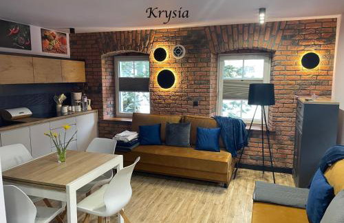 Słoneczne Apartamenty - Foto 35