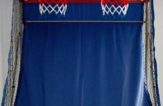 5BR 3.5BA Waterfront Boat, Dock and Kayaks, Lake McQueeney by Austin Vacay - Foto 23