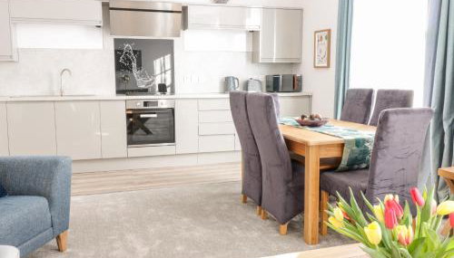 2 Abbey Row - Foto 5