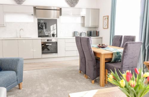 2 Abbey Row - Foto 5