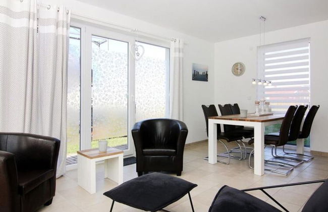 Ferienhaus in Boiensdorf - Foto 14