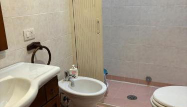 Casa marino - Foto 3