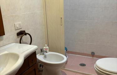 Casa marino - Foto 3