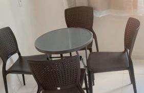 casaluanova - Photo 20