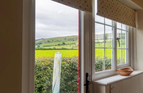 The Old Telephone Exchange Cartmel - Pass the Keys - Foto 11