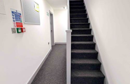 The Modern Muse - Foto 33