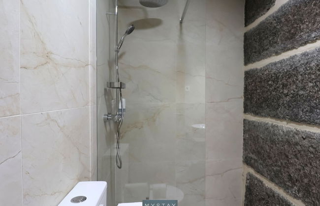 MyStay - Casa d'Henrique - Foto 46