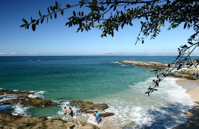 Lindo Mar Resort - Foto 36