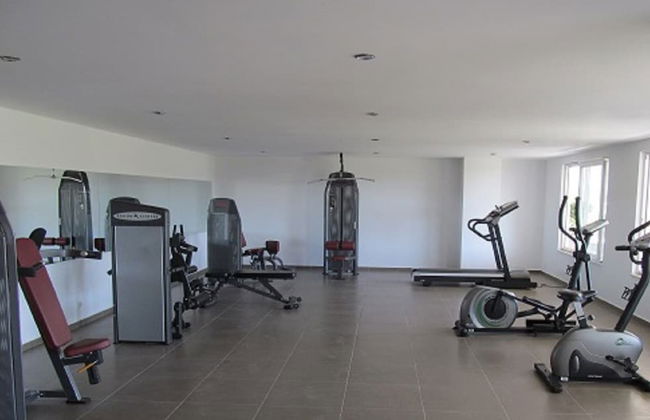 Babylon 40 - 2 bed Private Home Sleeps Up To 6 Close to Everything - Foto 24