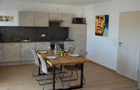 Gästehaus Munk - Foto 54