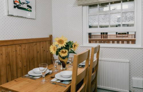 Galwad y Mor - Photo 29