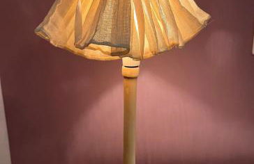 Le mas contemporain de Dun - Photo 24