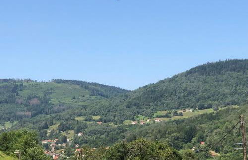 Ma Jolie Camyna - Foto 37