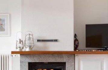 Casa Azalea - Foto 15