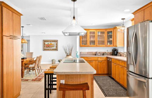 Gem Of The Shore - By Skyrun Anna Maria - Foto 30