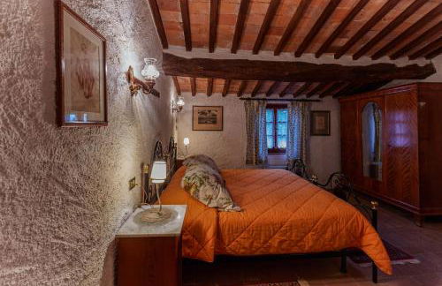 Podere il Giurato - Foto 32