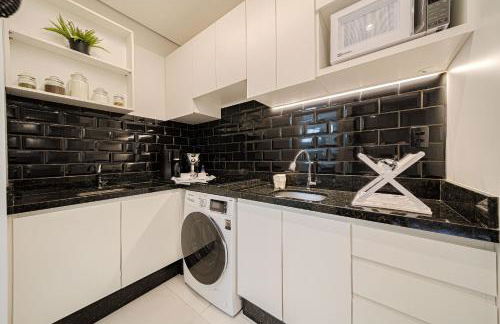 Flipchave - Max Lofts Residencial MAX000 - Photo 18