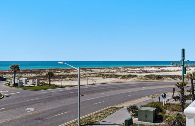 House of the Blues - Foto 45