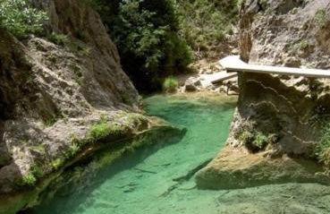 Apartamento con vistas al mar - Foto 16