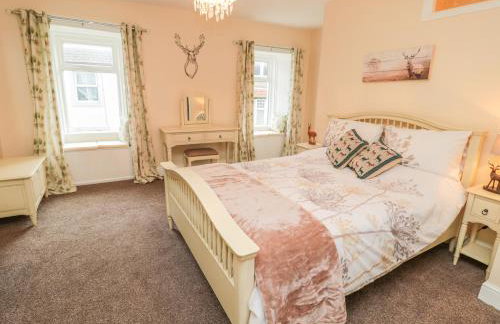 Magpie Cottage - Foto 14