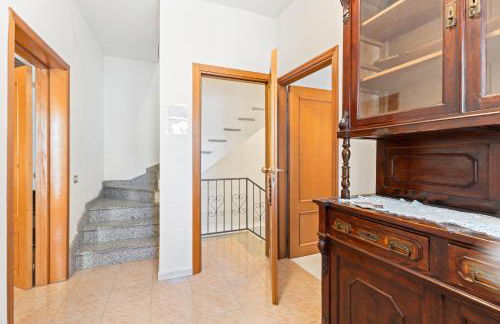 Casa Vacanze Antica Dimora - Foto 21