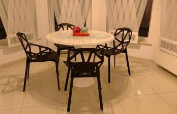 Dworek pod Jeżową Wodą - Photo 61